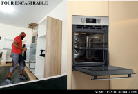 /album/pose-hotte-aspiration-diverses-coffrage-bois-medium-mdf/travaildepro-electro-15-jpg/